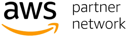 AWS Partner Network