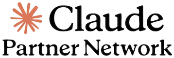 Claude Partner Network