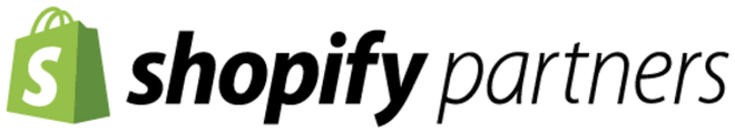 Shopify Partners