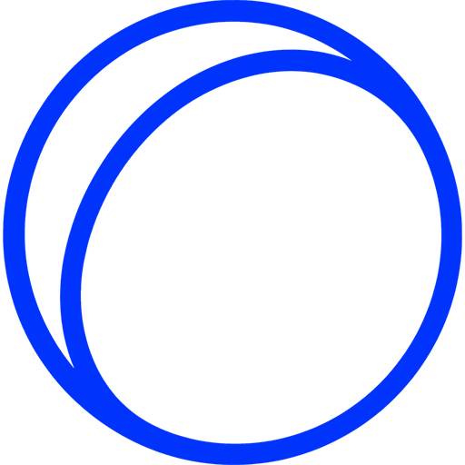 Logotipo de FOCUSIA